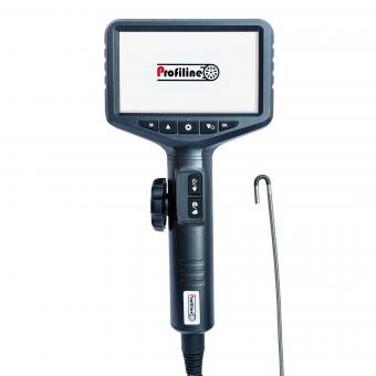Відеоендоскоп Profiline SC 600 Elite (6.5 mm)