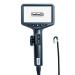 Відеоендоскоп Profiline SC 600 Elite (6.5 mm)