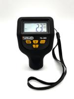 Profiline TG 303 - новинка 2025 року