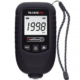 Товщиномір Profiline TG-3230 Pro