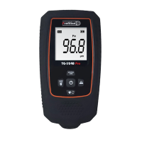 Profiline TG 3240 Pro - оновлена версія