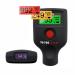 Profiline TG 788 Expert