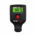 Profiline TG 788 Expert