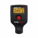Profiline TG 788 Expert