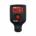 Profiline TG 788 Expert