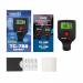 Profiline TG 788 Expert