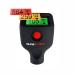 Profiline TG 788 Pro Max