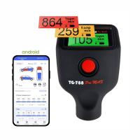 Profiline TG 788 Pro Max