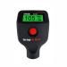Profiline TG 788 Pro Max
