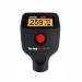 Profiline TG 788 Pro Max