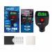 Profiline TG 788 Pro Max