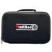 Бустер Profiline Titan 32000 (32000mAh, 4000А, 12V)