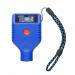 Profiline TG 488 OLED
