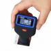 Profiline TG 488 OLED