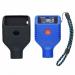 Profiline TG 488 OLED