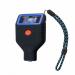Profiline TG 488 OLED