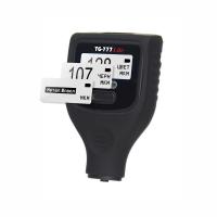 Товщиномір Profiline TG-777 Lite