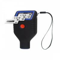 Profiline TG 588 Pro (Остання існуюча версія прошивки)