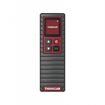 Сканер TPMS Thinkcar T-Wand 200