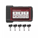 Thinkcar T-Wand 900