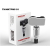 Датчик TPMS Thinkcar ThinkTPMS S1 металевий