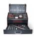 THINKCAR TK-IMT602 - стенд для тестування та промивання форсунок