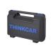 ThinkTool LITE V2023 - мультимарочний автосканер