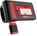 Thinkcar Thinktool Mini – мультимарочний автосканер