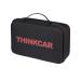 THINKTOOL READER HD - для діагностики вантажних авто