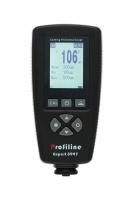 Товщиномір Profiline Expert 8997