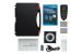 Товщиномір Profiline Expert 8997