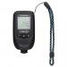 Profiline TG 3230 Lite