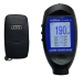 Товщиномір PROFILINE TG-8820 (СПЕЦ ЦІНА!)