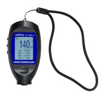 Товщиномір PROFILINE TG-8820 (СПЕЦ ЦІНА!)