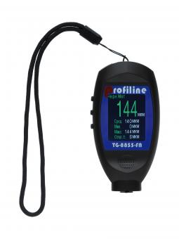Товщиномір PROFILINE TG-8855 (СПЕЦ ЦІНА!)