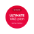 OBDeleven Ultimate Plan (підписка Ultimate на 12міс)