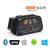 Диагностический адаптер VGATE ICAR2 BlueTooth 4.0