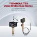 Відеоендоскоп THINKCAR TES 205 (5,5 ММ)